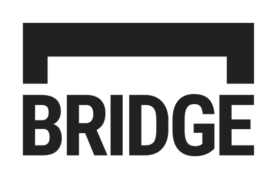 BridgeAthletic Logo
