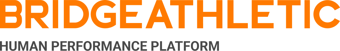 BridgeAthletic Logo